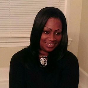 Meet your Posher, Annie